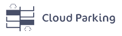 Logo Cloudparking