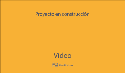 Proyecto en Construccion